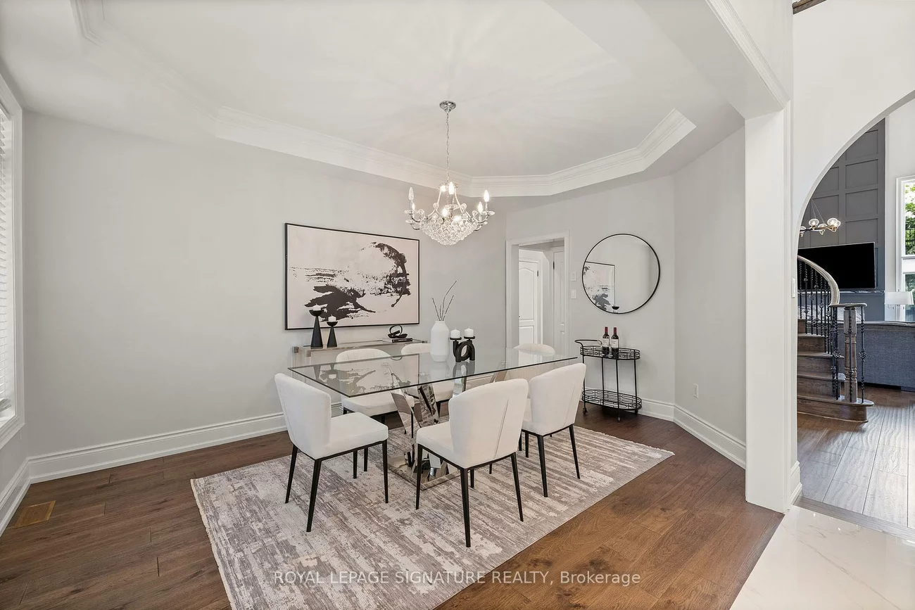 1067, Ivsbridge, Stonehaven-Wyndham, Newmarket