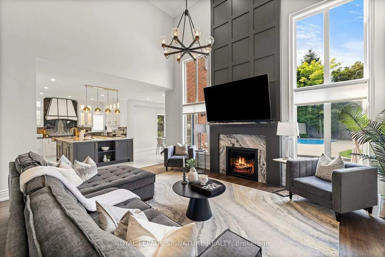 1067, Ivsbridge, Stonehaven-Wyndham, Newmarket