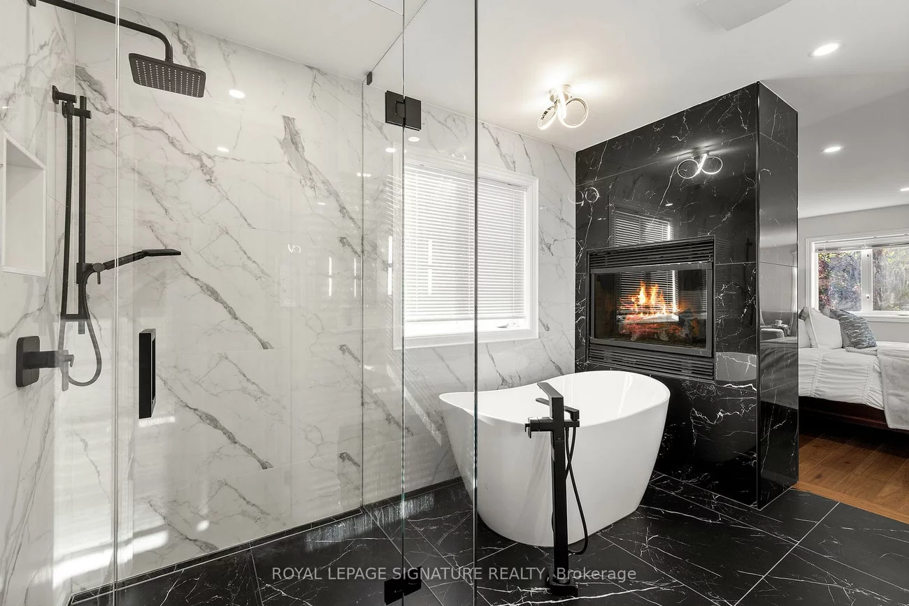 1067, Ivsbridge, Stonehaven-Wyndham, Newmarket