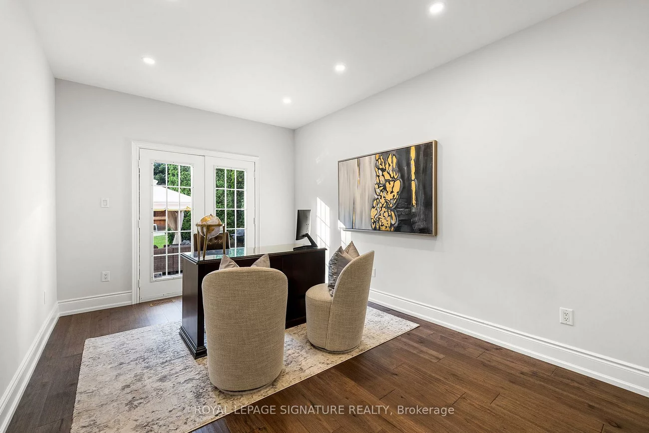 1067, Ivsbridge, Stonehaven-Wyndham, Newmarket