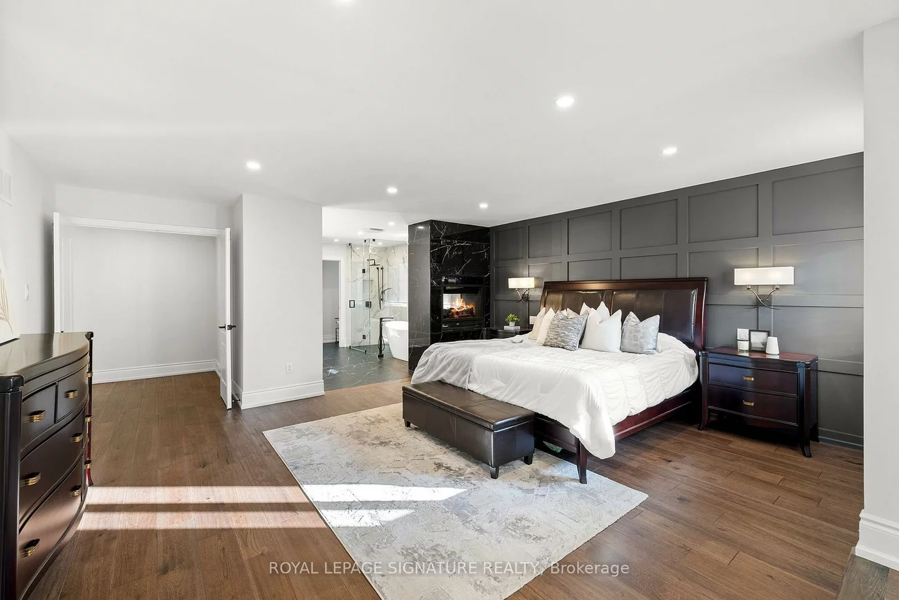 1067, Ivsbridge, Stonehaven-Wyndham, Newmarket