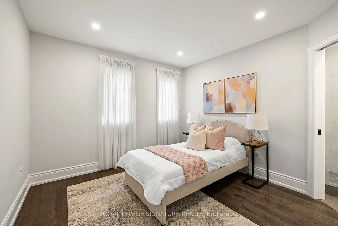 1067, Ivsbridge, Stonehaven-Wyndham, Newmarket