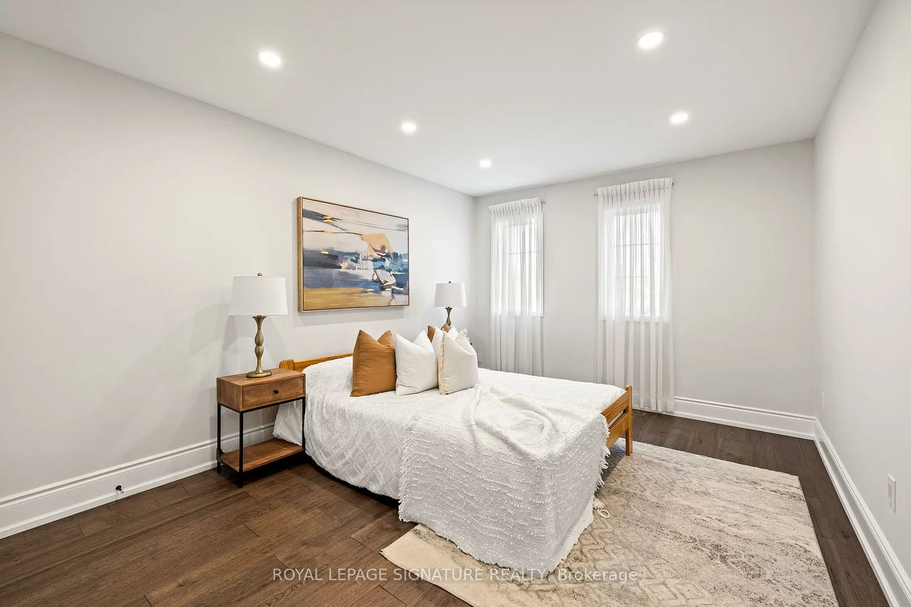 1067, Ivsbridge, Stonehaven-Wyndham, Newmarket