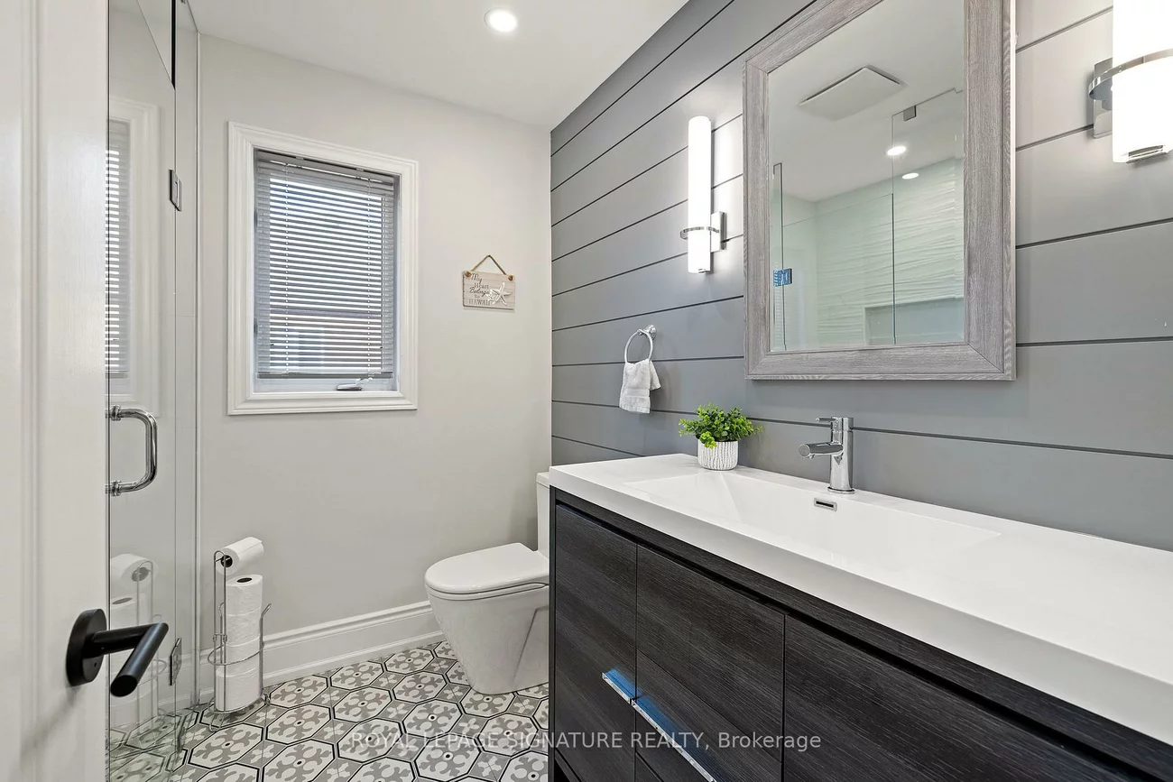 1067, Ivsbridge, Stonehaven-Wyndham, Newmarket