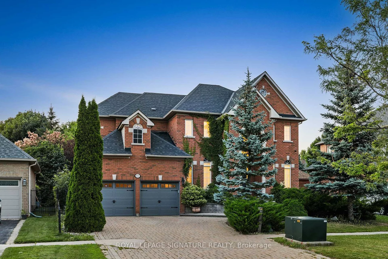 1067, Ivsbridge, Stonehaven-Wyndham, Newmarket