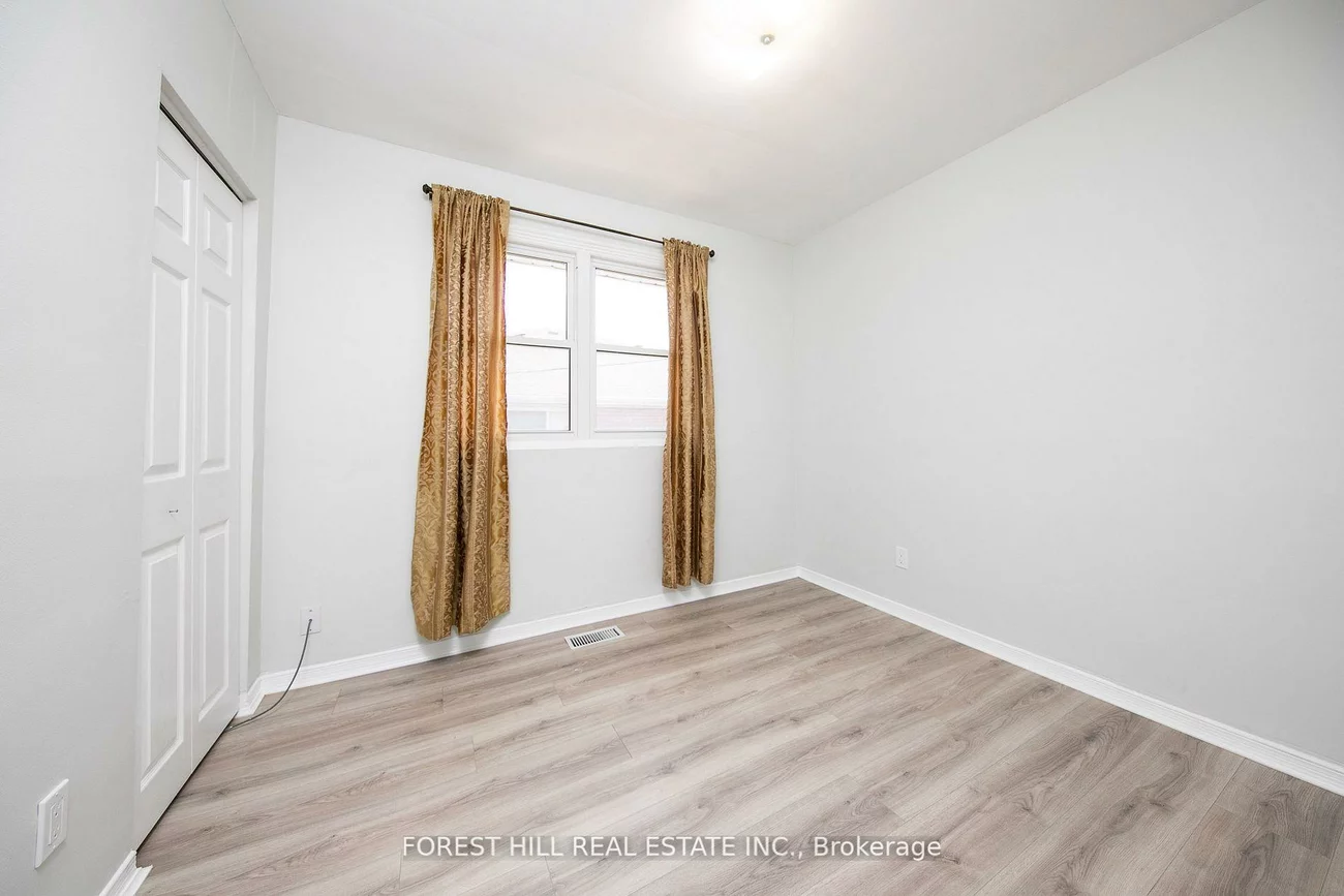 179, Septonne, Bristol-London, Newmarket