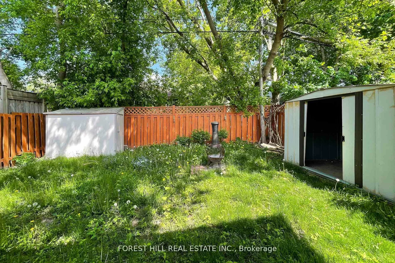 179, Septonne, Bristol-London, Newmarket