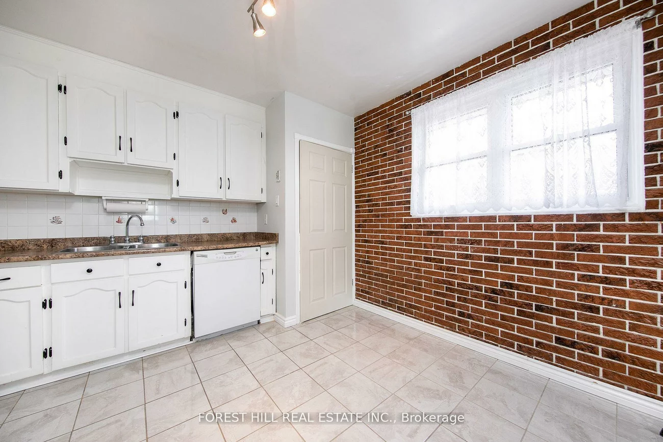 179, Septonne, Bristol-London, Newmarket