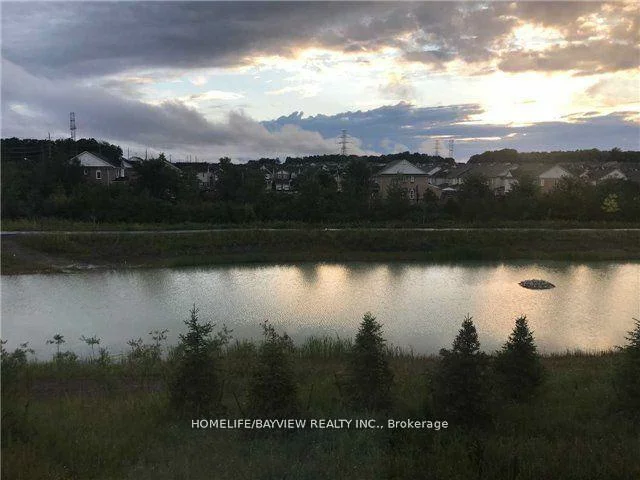 138, Vantage Loop, Woodland Hill, Newmarket