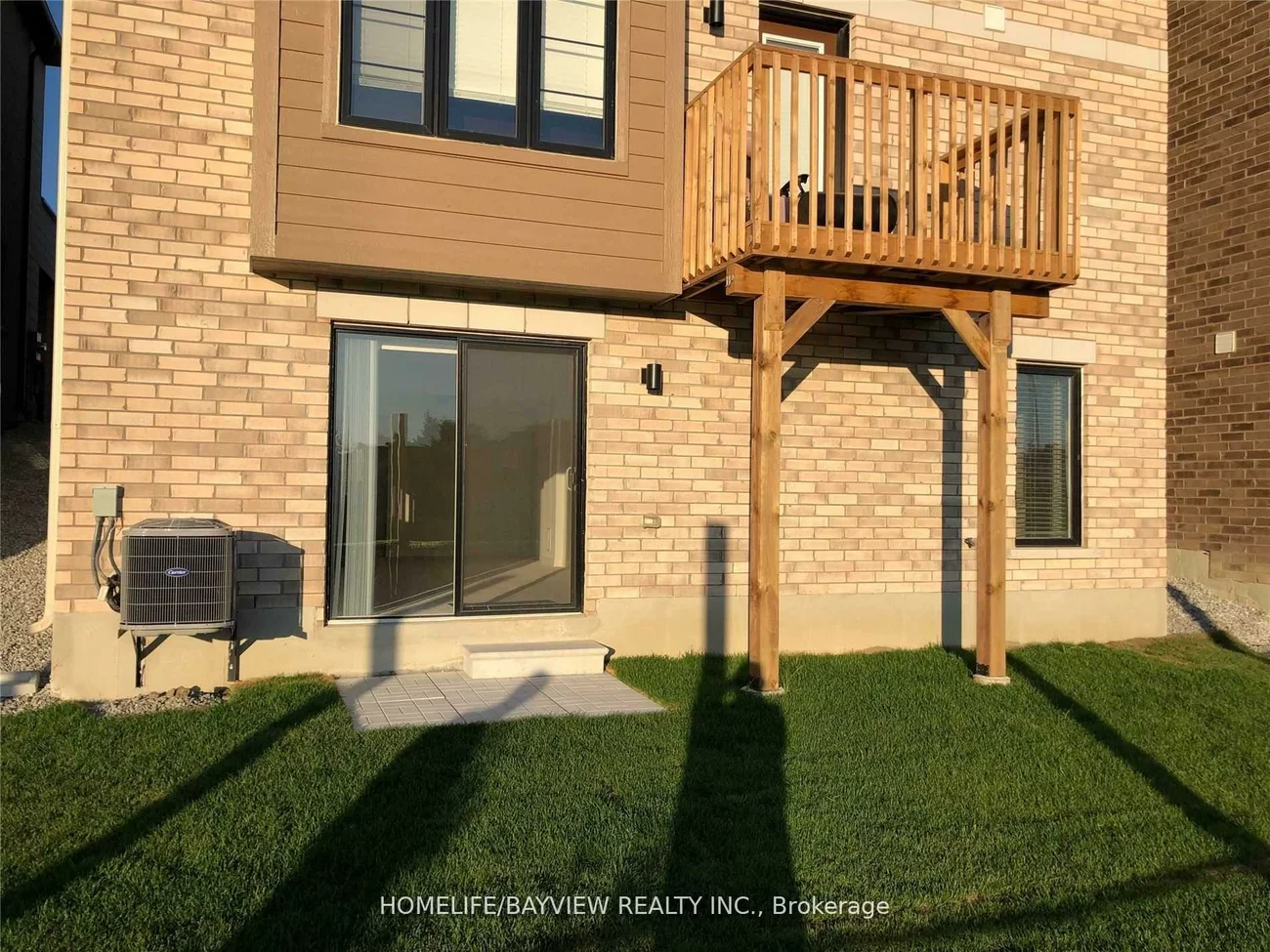 138, Vantage Loop, Woodland Hill, Newmarket