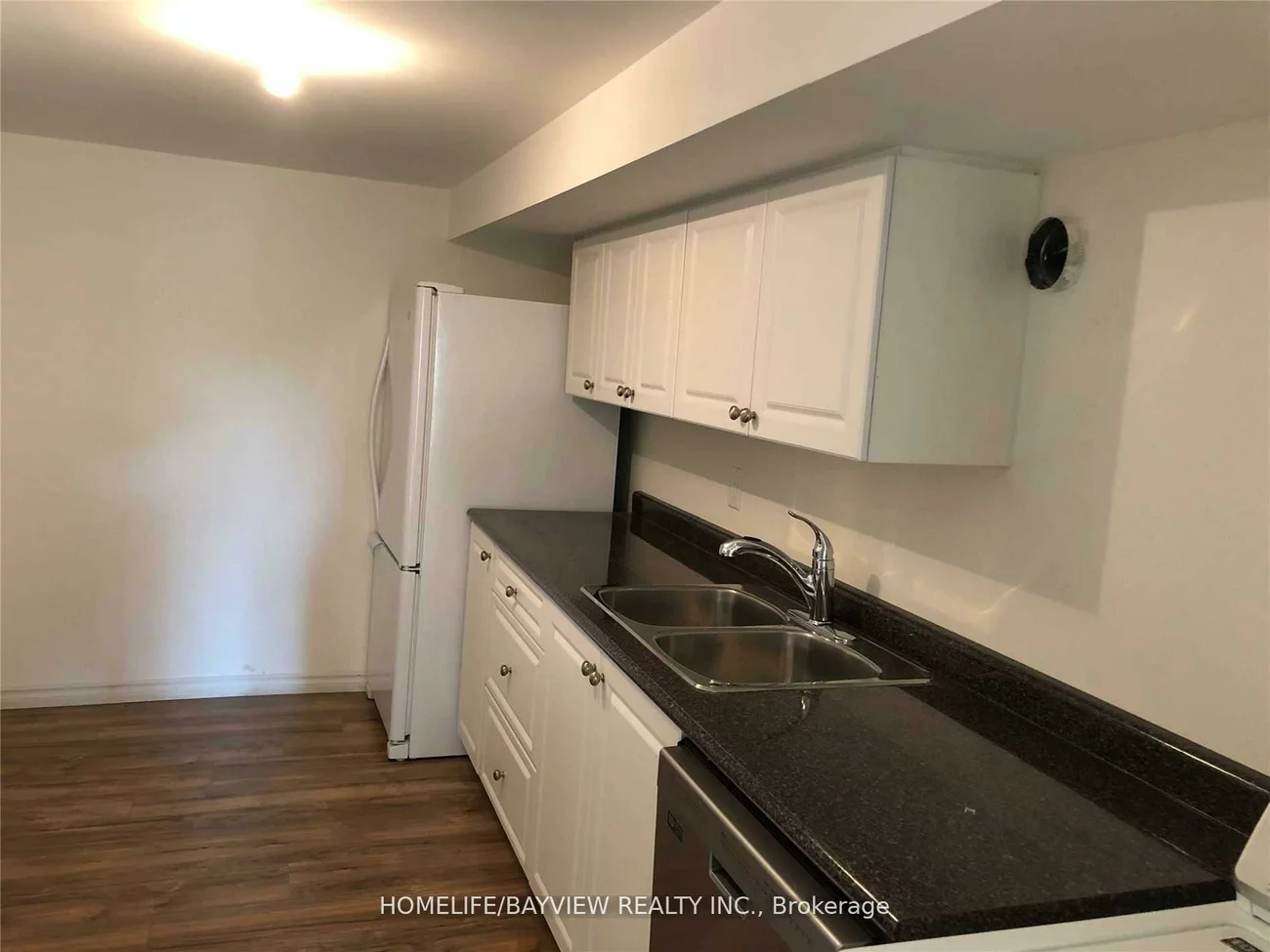 138, Vantage Loop, Woodland Hill, Newmarket