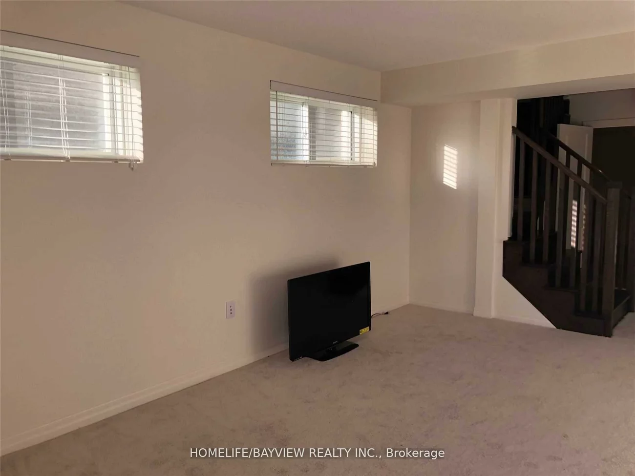 138, Vantage Loop, Woodland Hill, Newmarket