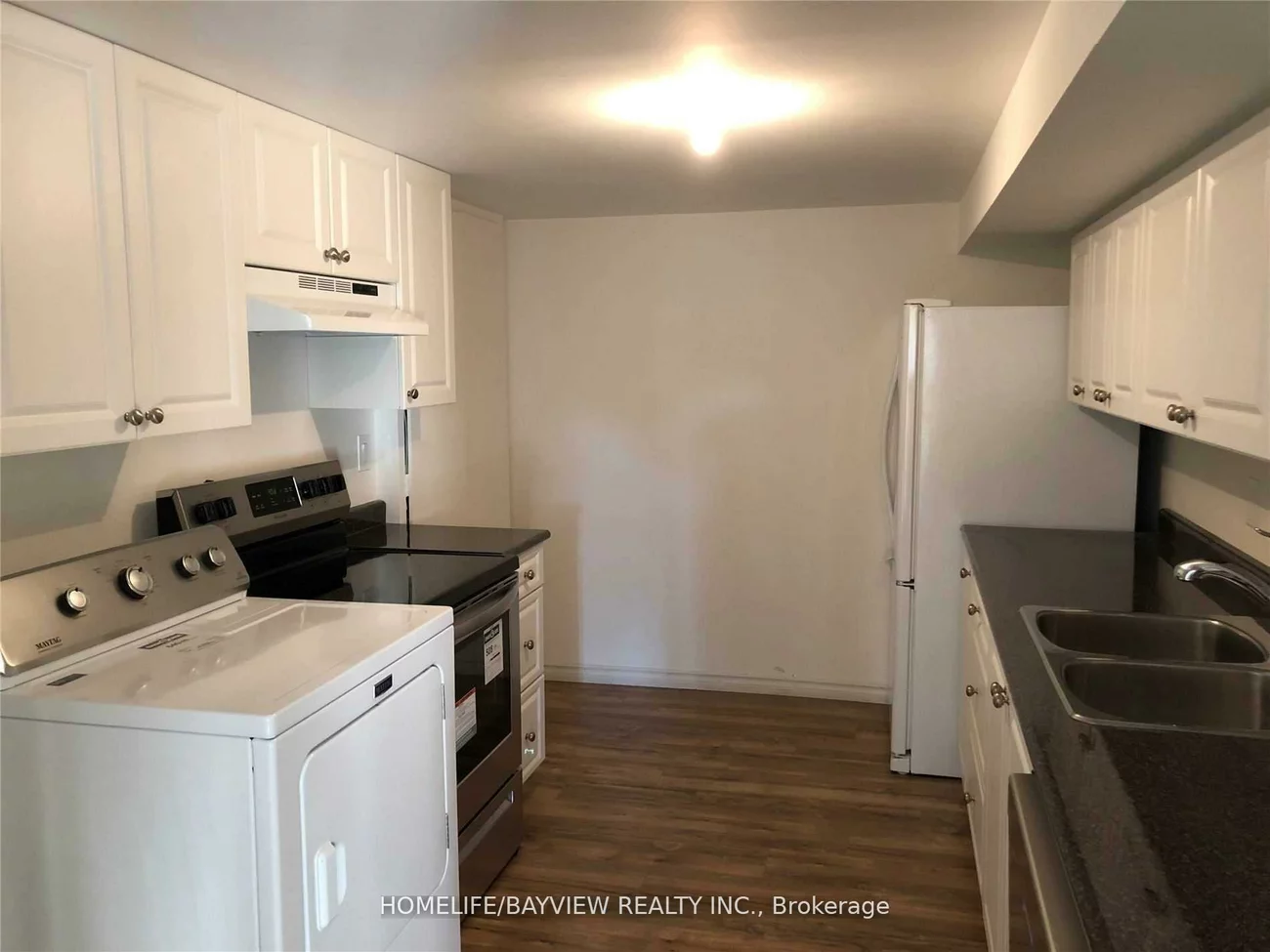 138, Vantage Loop, Woodland Hill, Newmarket