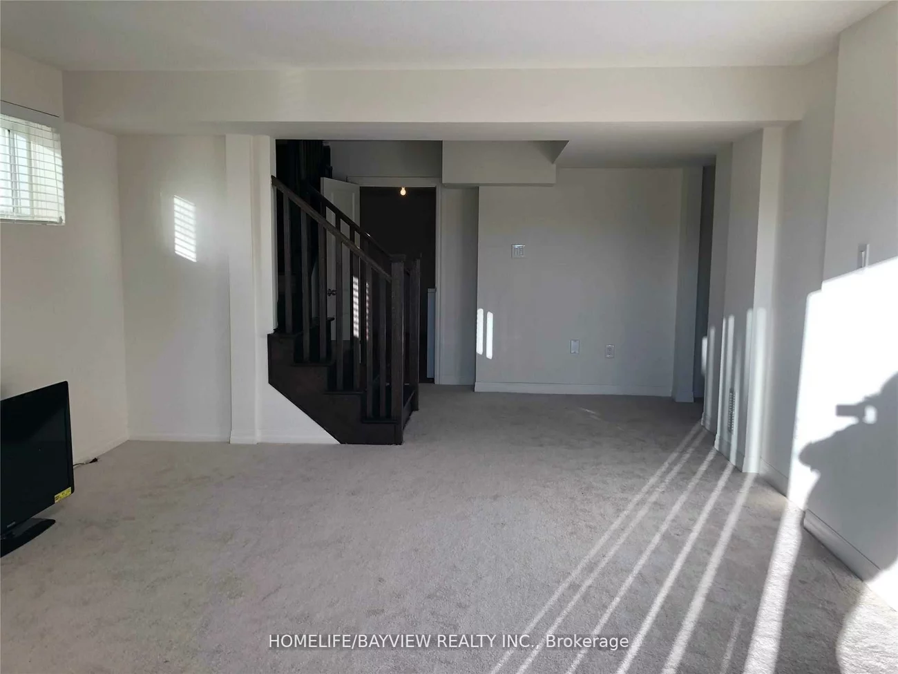 138, Vantage Loop, Woodland Hill, Newmarket