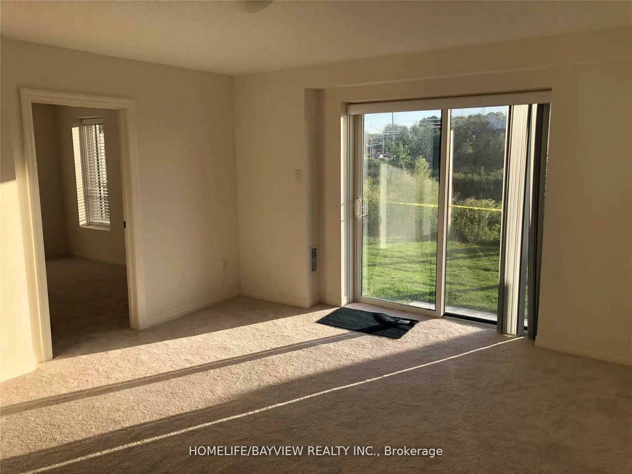 138, Vantage Loop, Woodland Hill, Newmarket
