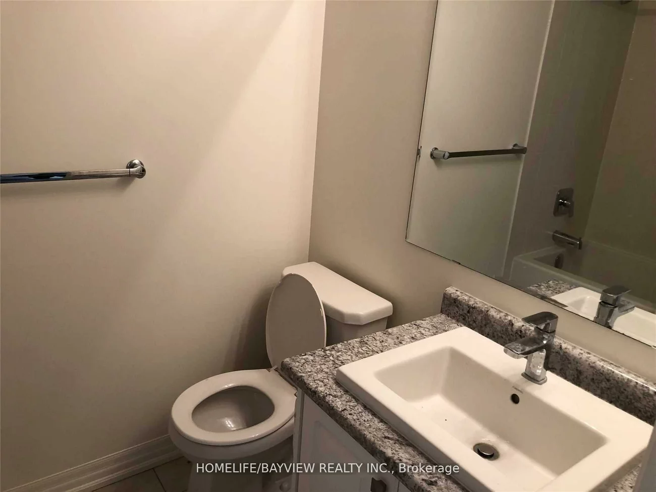 138, Vantage Loop, Woodland Hill, Newmarket