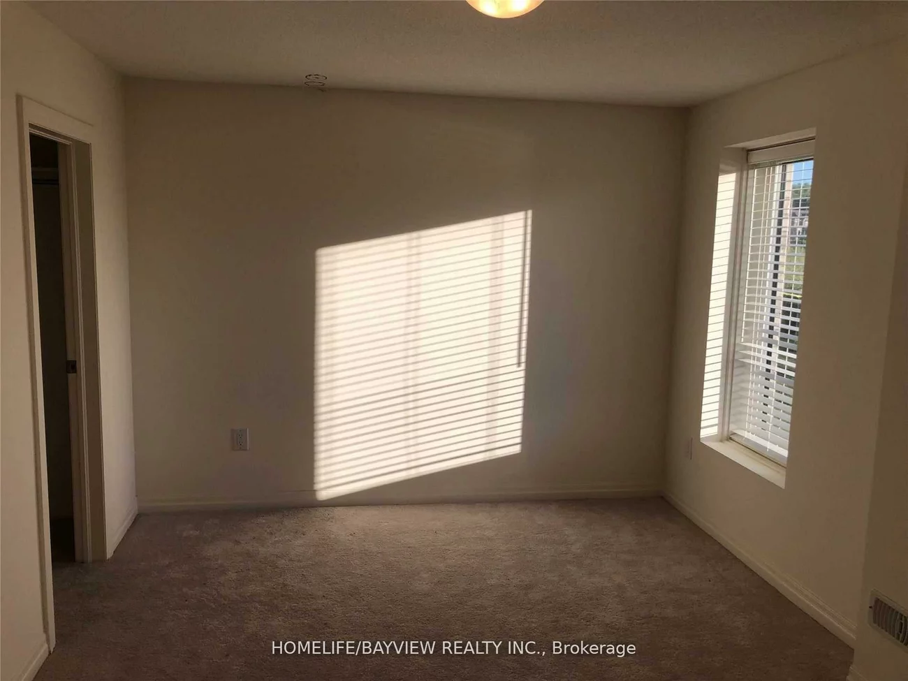 138, Vantage Loop, Woodland Hill, Newmarket