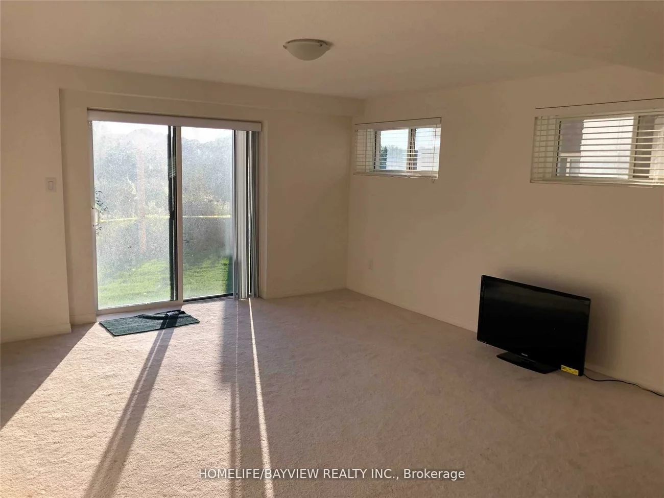138, Vantage Loop, Woodland Hill, Newmarket