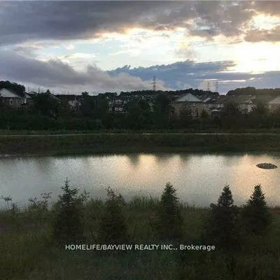 138, Vantage Loop, Woodland Hill, Newmarket