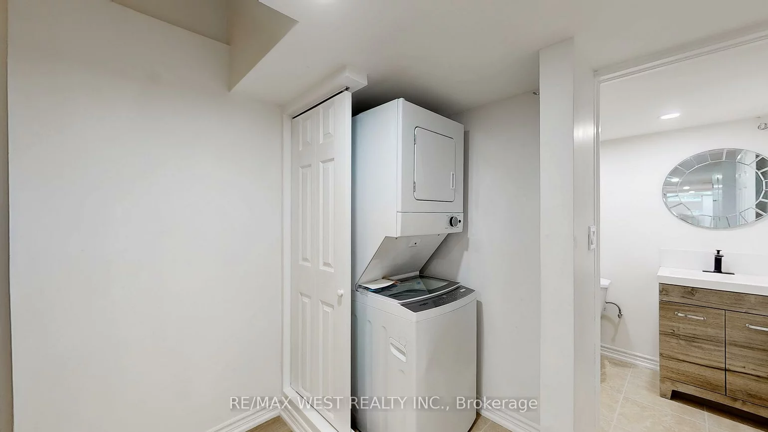 197, Vantage, Woodland Hill, Newmarket