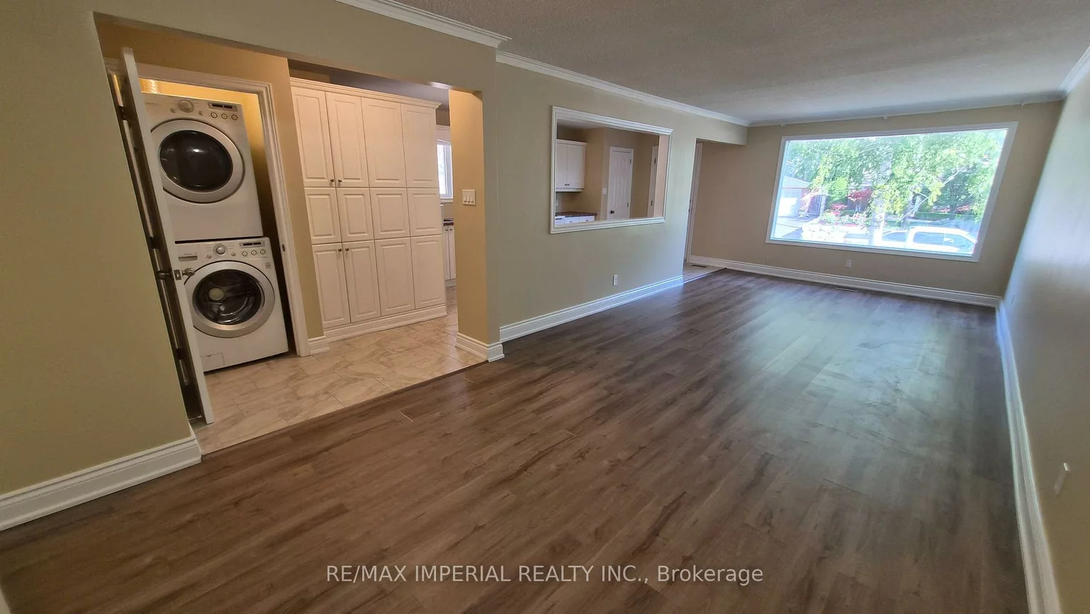 552, Heman, Huron Heights-Leslie Valley, Newmarket