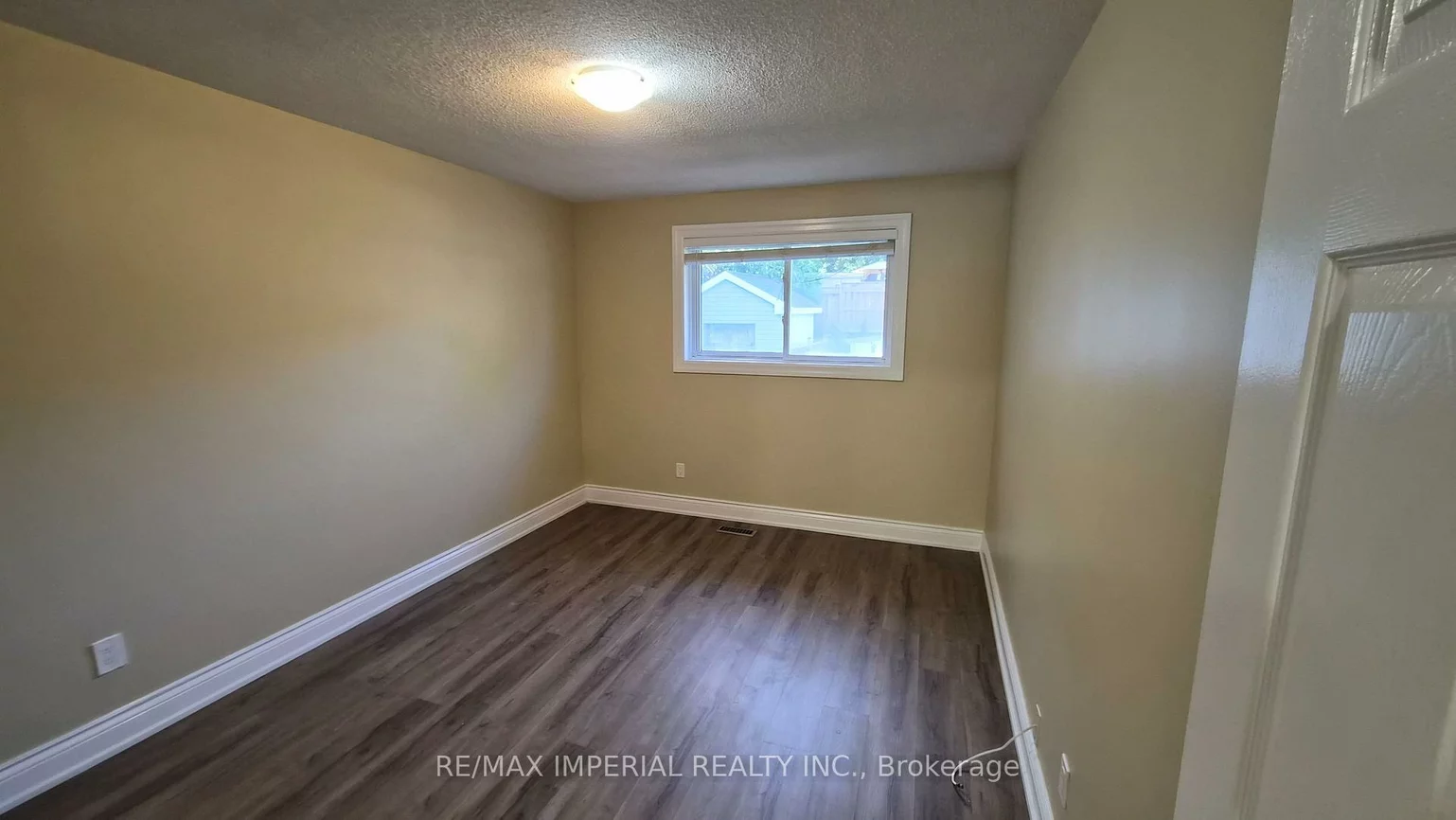 552, Heman, Huron Heights-Leslie Valley, Newmarket