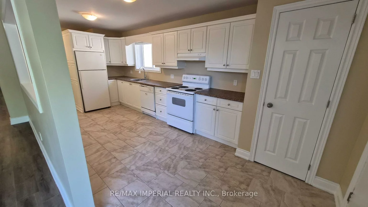 552, Heman, Huron Heights-Leslie Valley, Newmarket