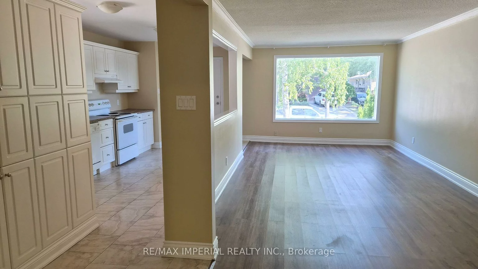552, Heman, Huron Heights-Leslie Valley, Newmarket
