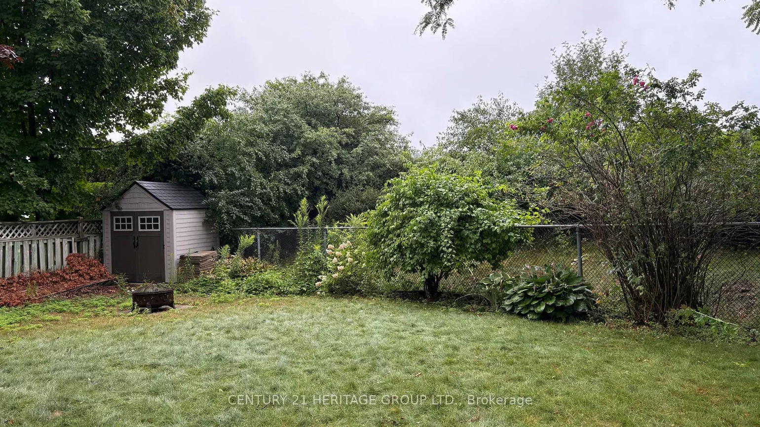 325, Rannie, Summerhill Estates, Newmarket