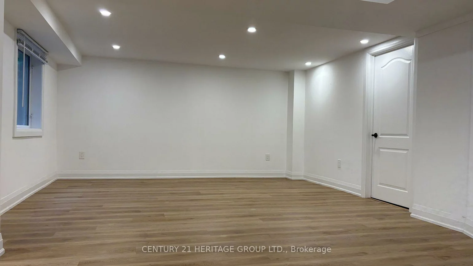 325, Rannie, Summerhill Estates, Newmarket