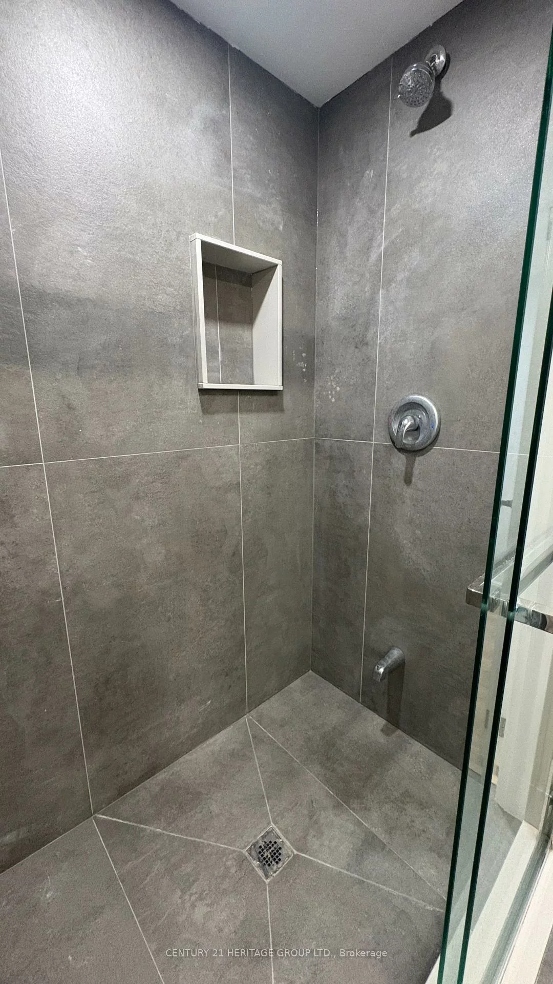 325, Rannie, Summerhill Estates, Newmarket