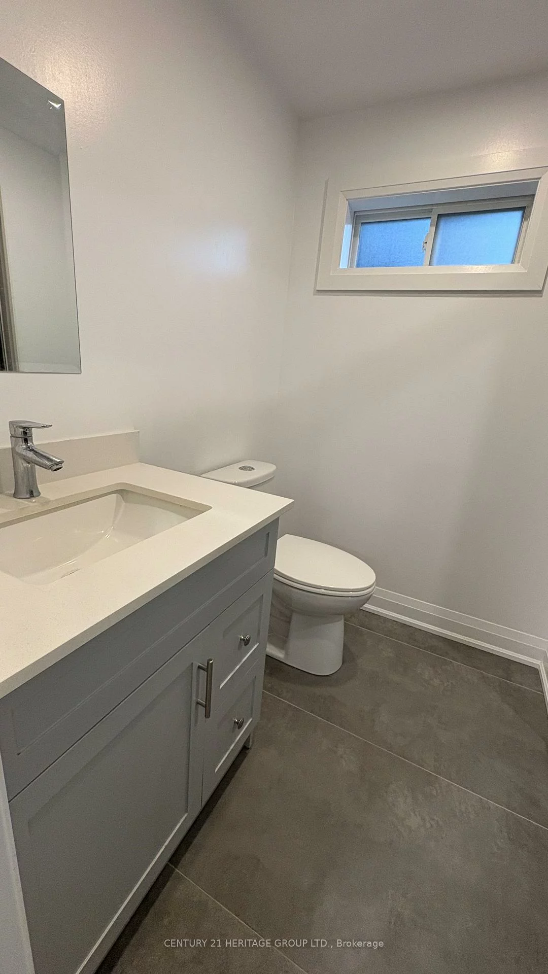 325, Rannie, Summerhill Estates, Newmarket
