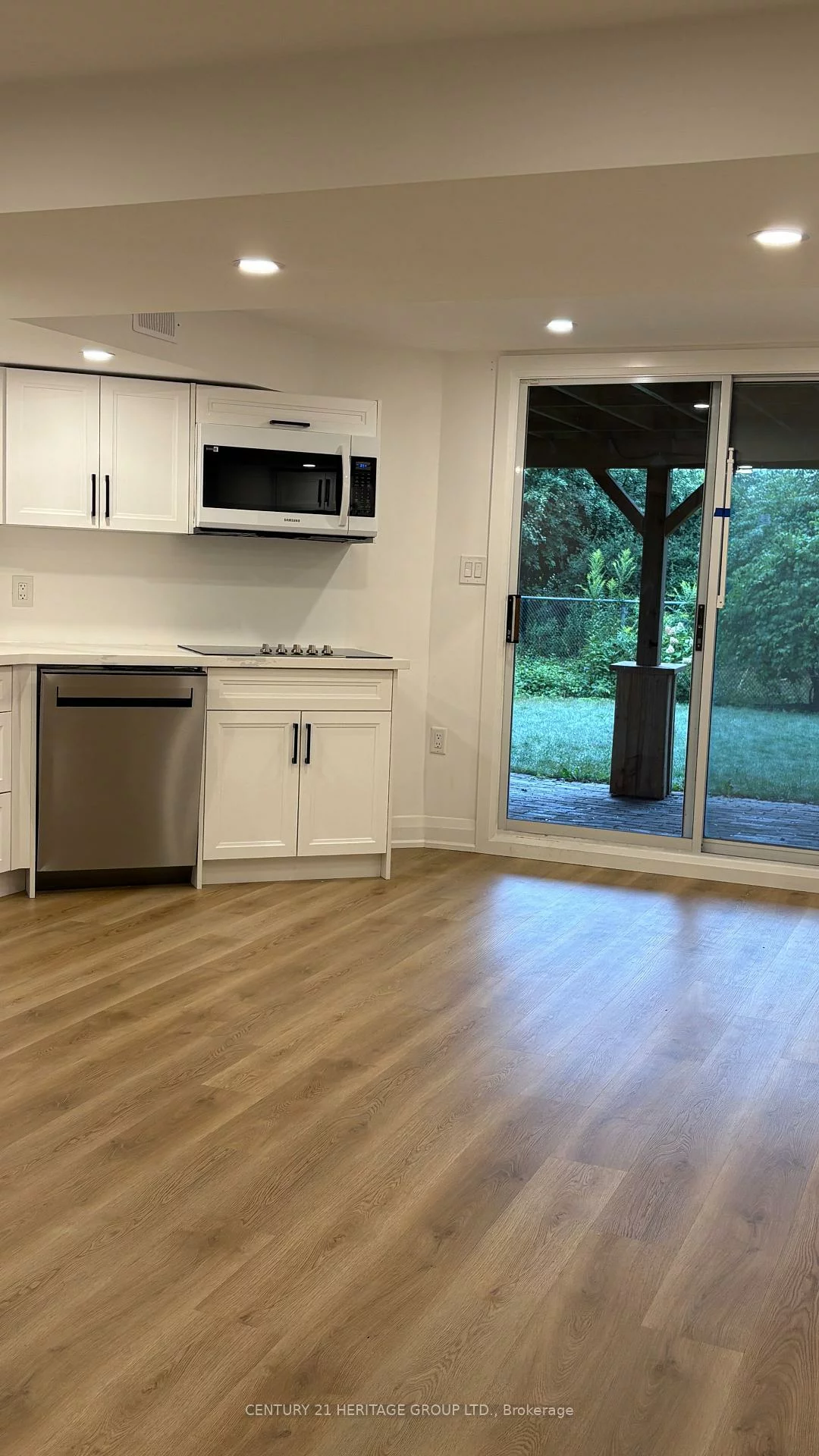 325, Rannie, Summerhill Estates, Newmarket