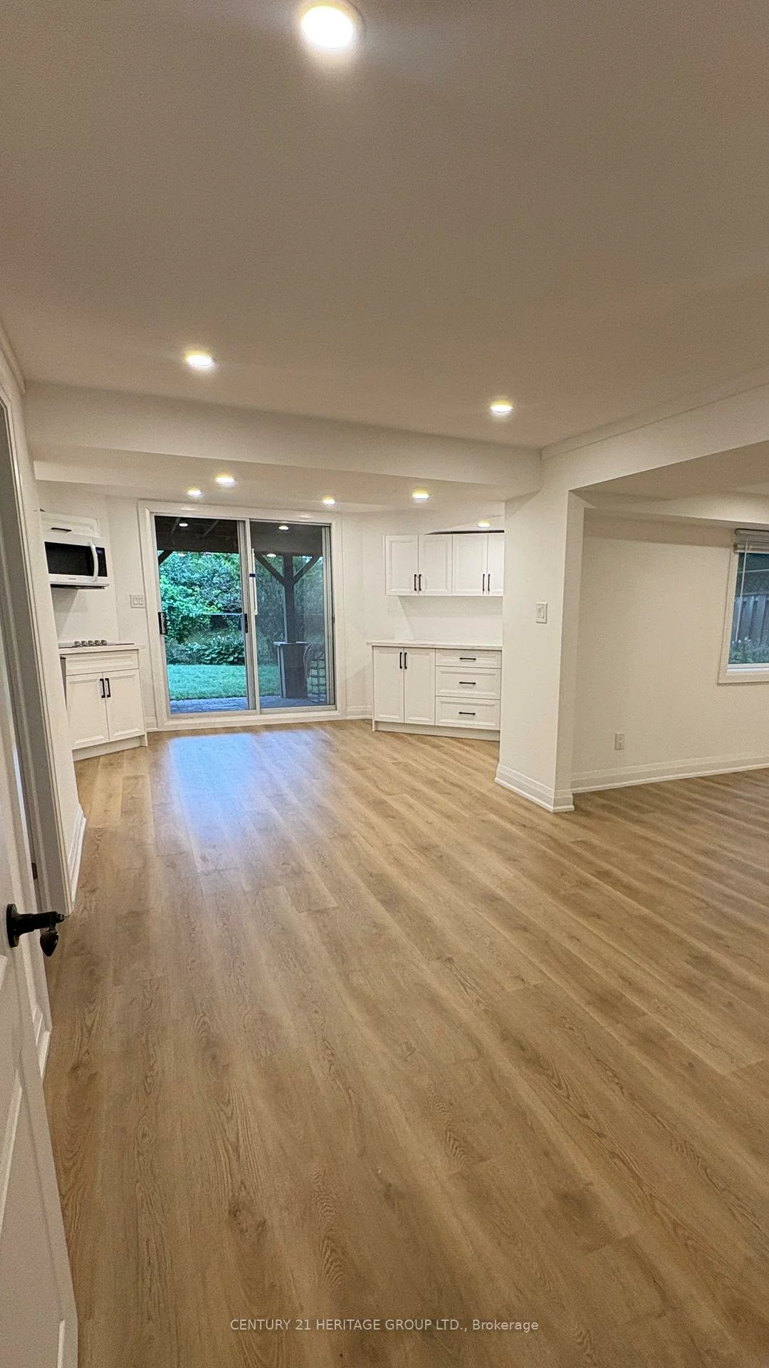 325, Rannie, Summerhill Estates, Newmarket