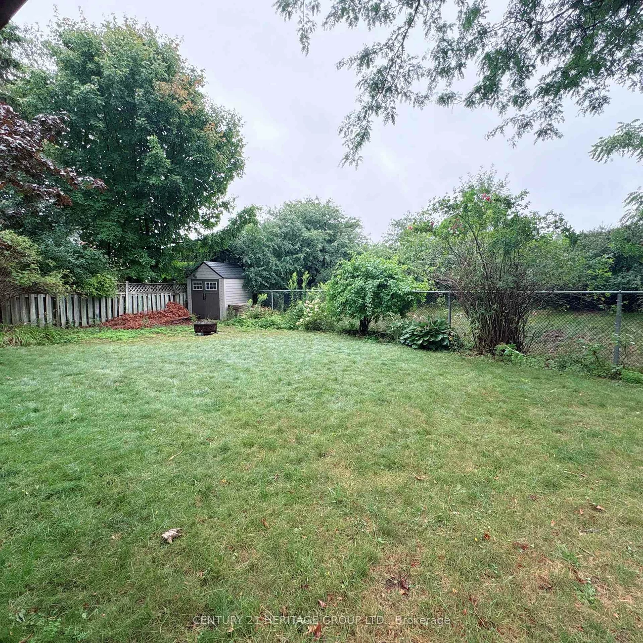 325, Rannie, Summerhill Estates, Newmarket