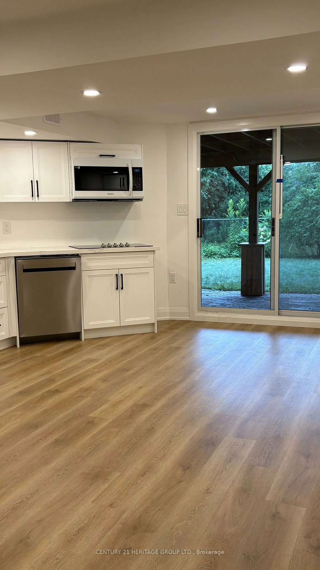 325, Rannie, Summerhill Estates, Newmarket