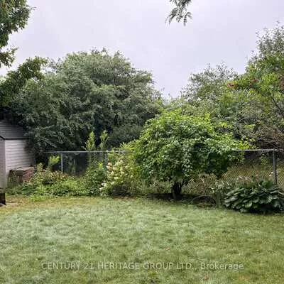 325, Rannie, Summerhill Estates, Newmarket