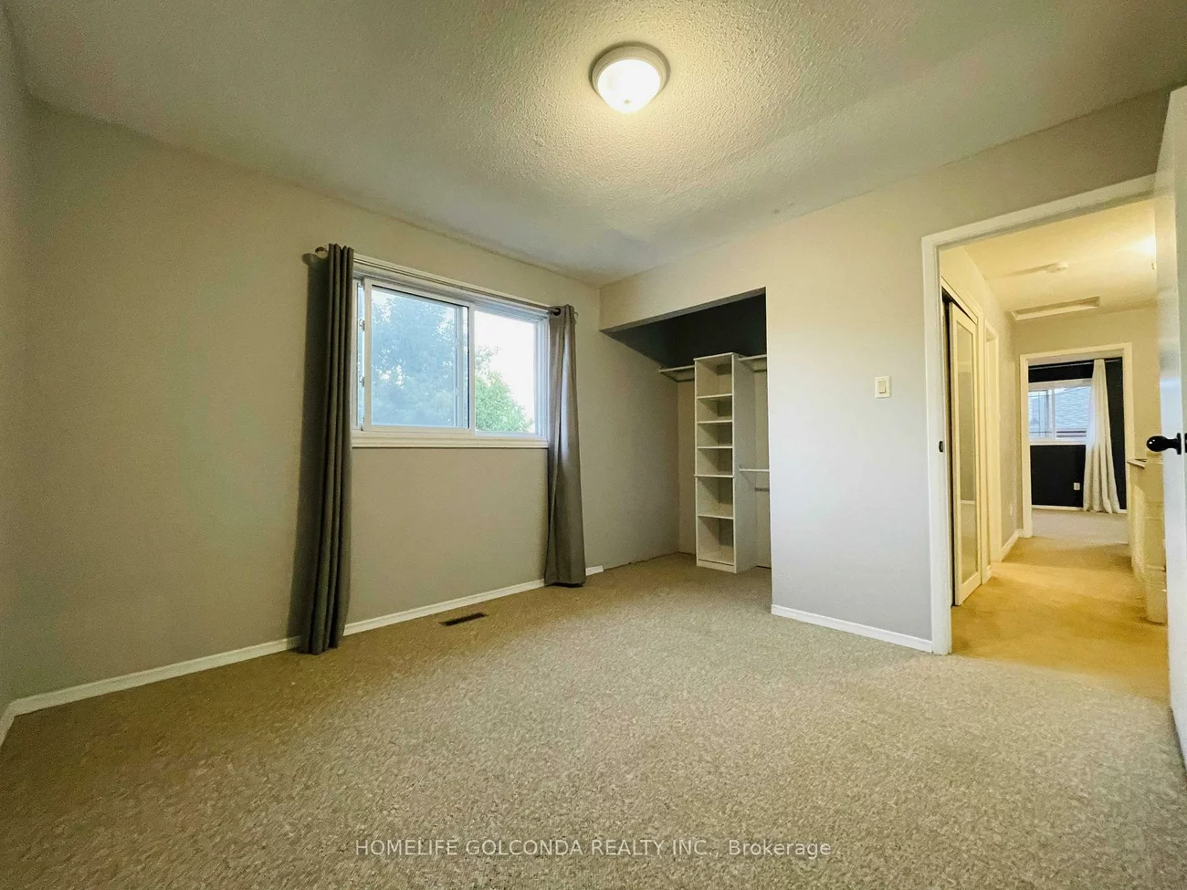 909, Ferndale, Gorham-College Manor, Newmarket
