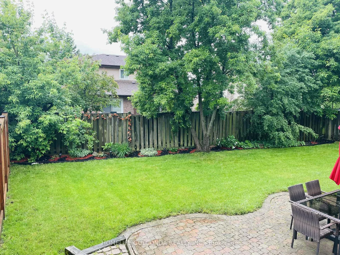 909, Ferndale, Gorham-College Manor, Newmarket