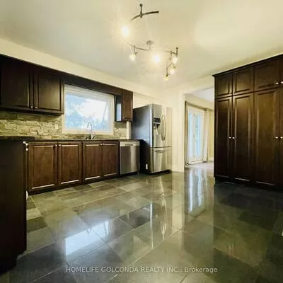 909, Ferndale, Gorham-College Manor, Newmarket