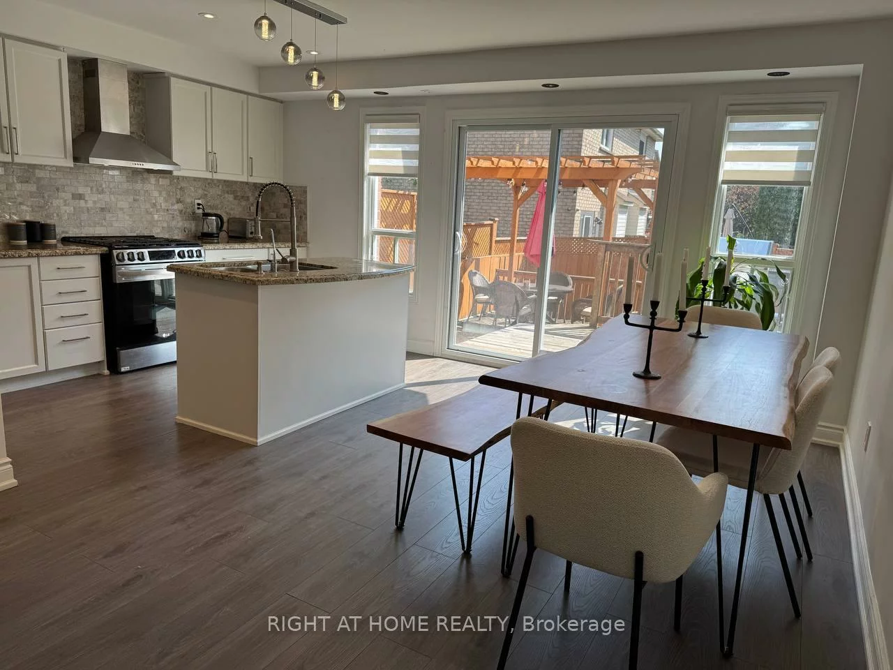 583, Willowick, Stonehaven-Wyndham, Newmarket