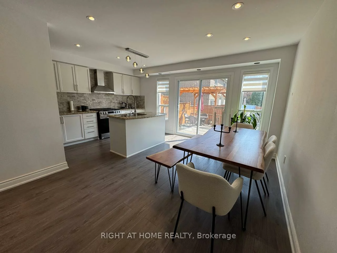 583, Willowick, Stonehaven-Wyndham, Newmarket