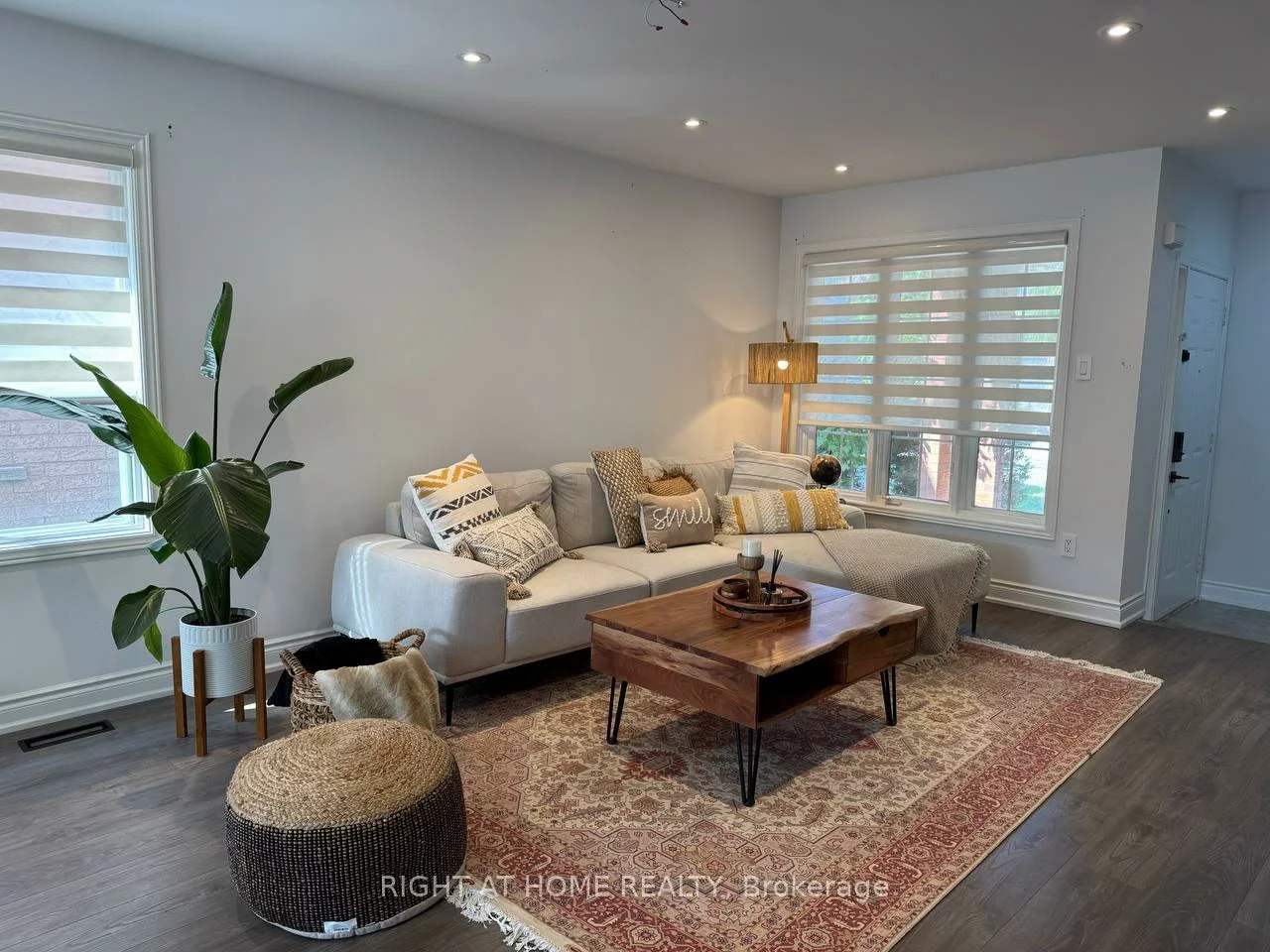 583, Willowick, Stonehaven-Wyndham, Newmarket