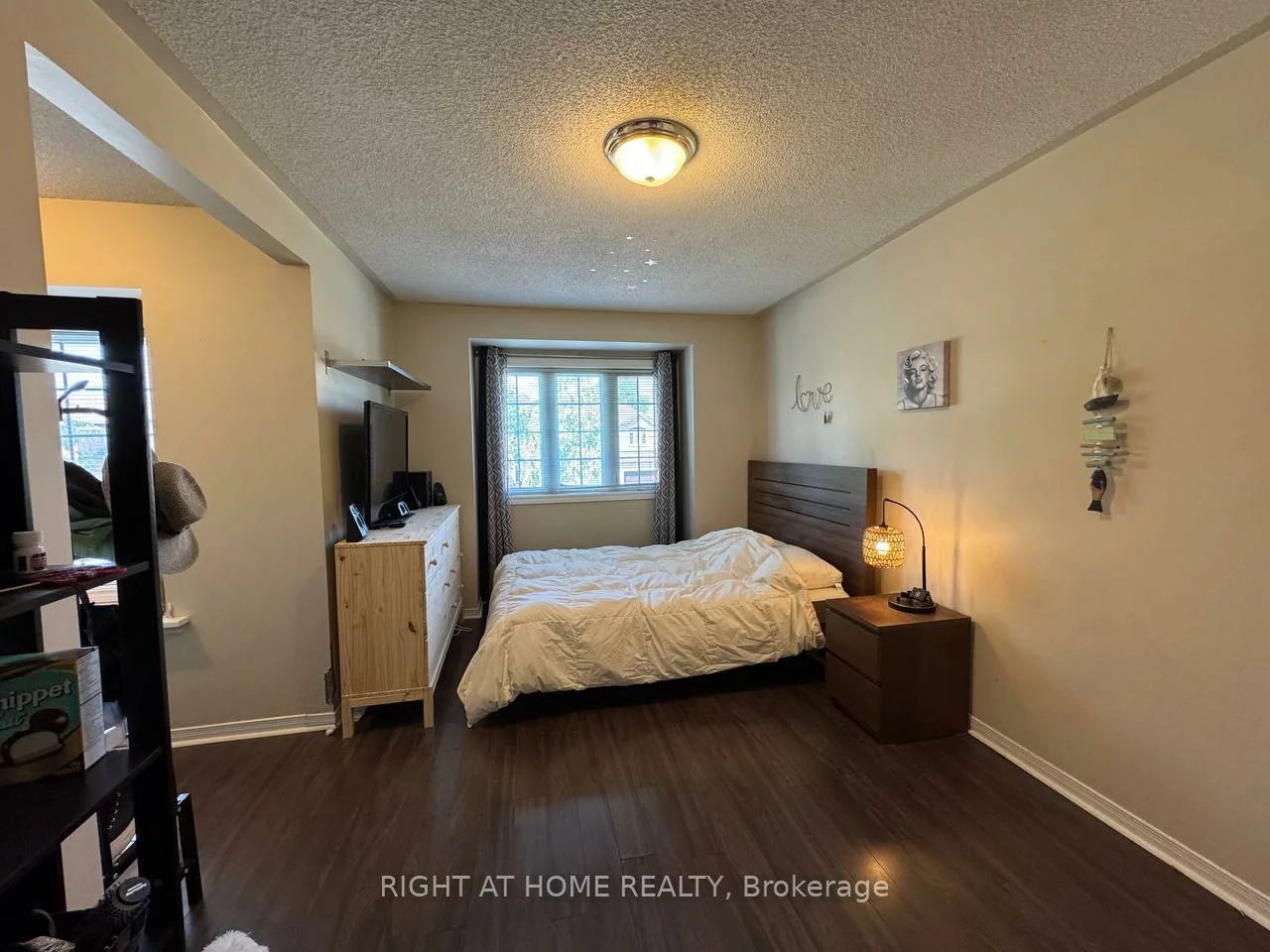 583, Willowick, Stonehaven-Wyndham, Newmarket