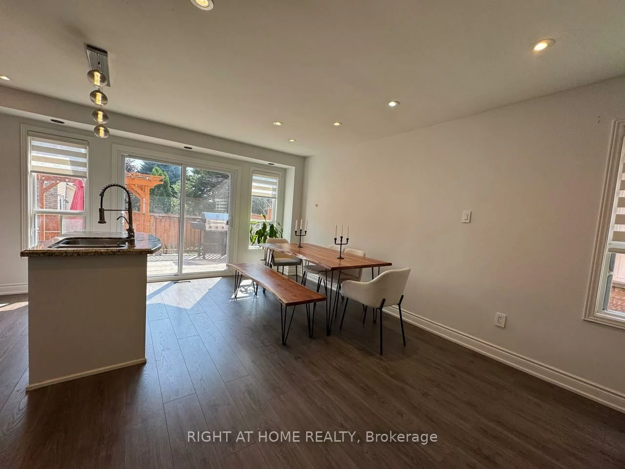 583, Willowick, Stonehaven-Wyndham, Newmarket