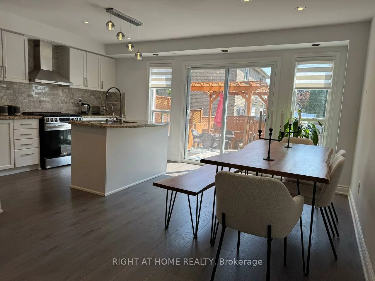 583, Willowick, Stonehaven-Wyndham, Newmarket