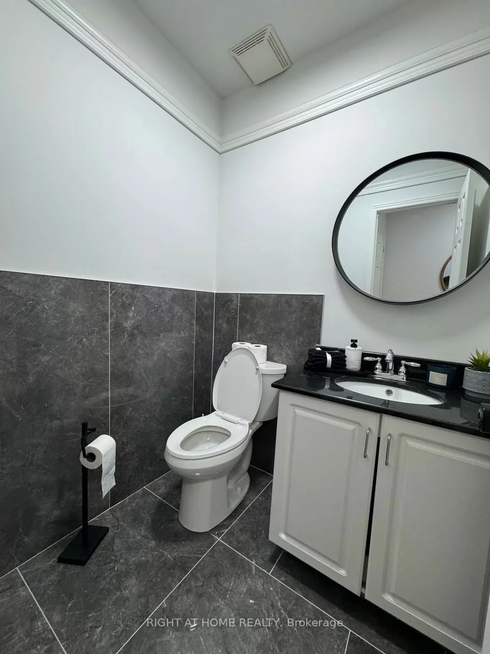 583, Willowick, Stonehaven-Wyndham, Newmarket