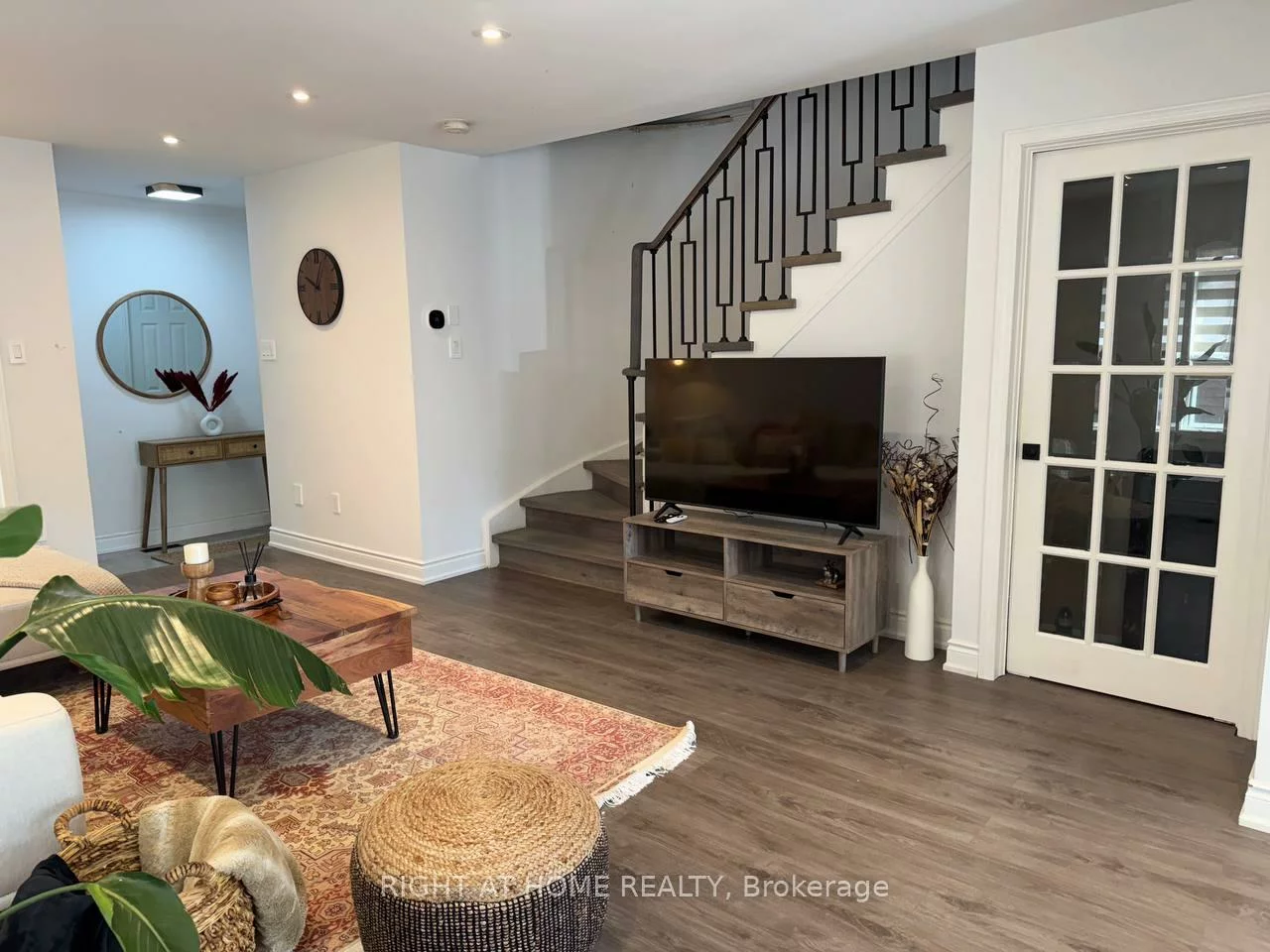 583, Willowick, Stonehaven-Wyndham, Newmarket