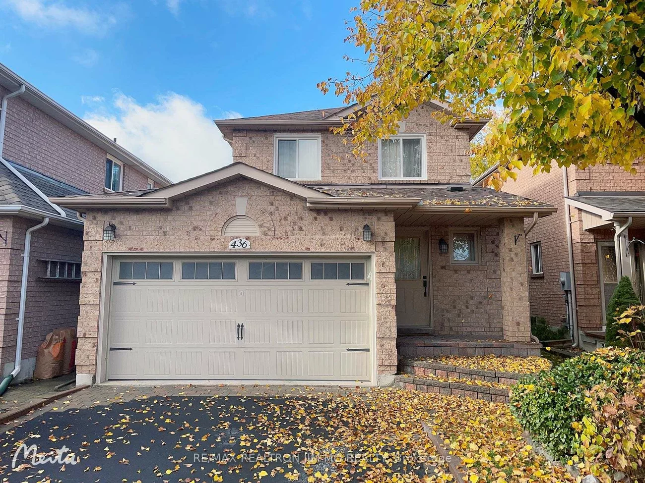 436, Flanagan, Summerhill Estates, Newmarket
