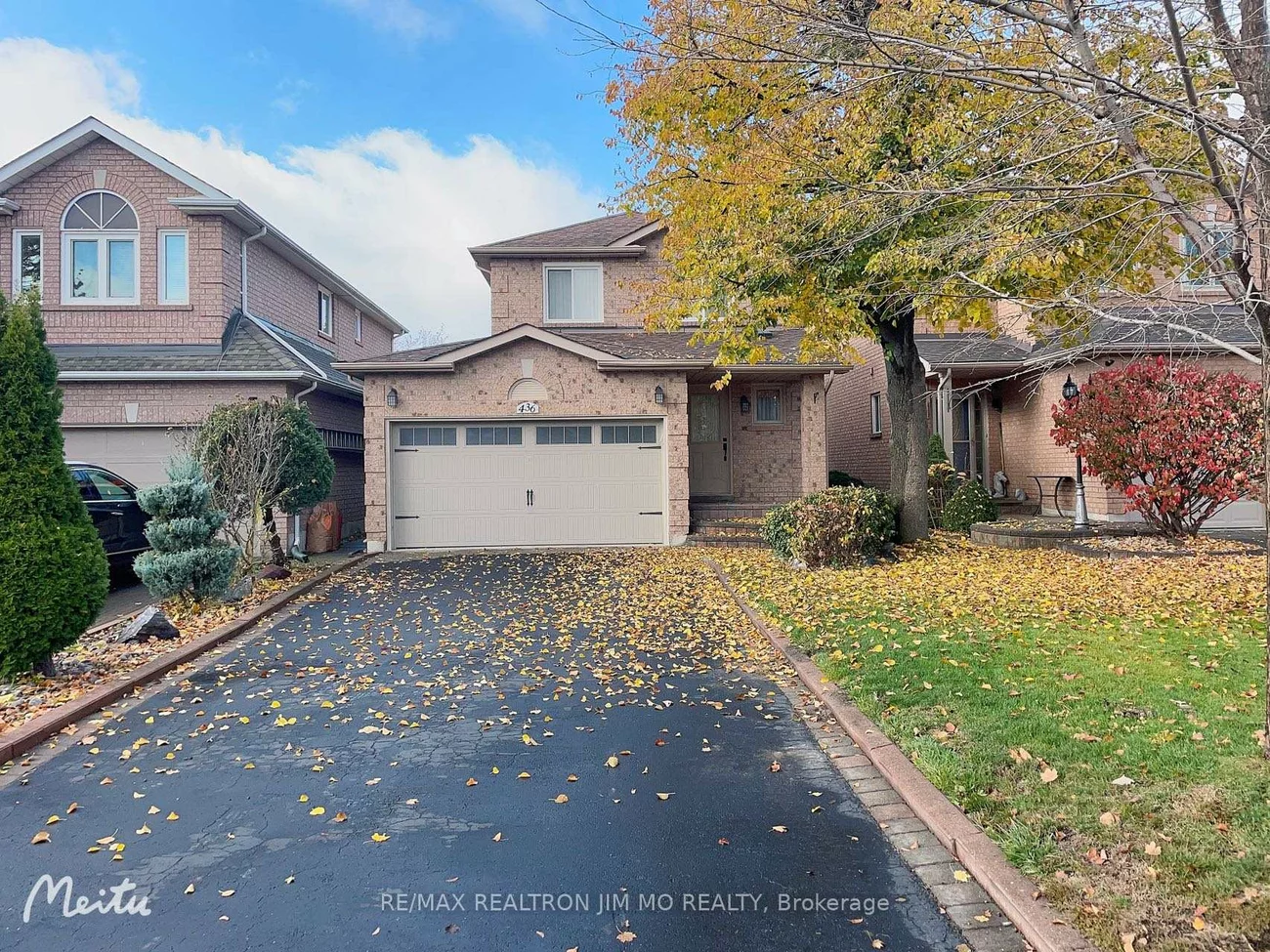 436, Flanagan, Summerhill Estates, Newmarket